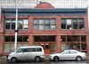 2118 3rd Ave photo